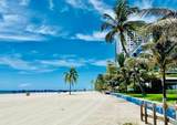 2200 Ocean Dr - Photo 1