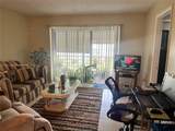 8060 Sunrise Lakes Dr - Photo 1