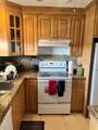8060 Sunrise Lakes Dr - Photo 2