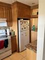 8060 Sunrise Lakes Dr - Photo 3
