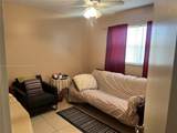 8060 Sunrise Lakes Dr - Photo 4