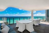 17475 Collins Ave - Photo 1