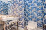 17475 Collins Ave - Photo 14