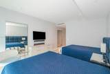 17475 Collins Ave - Photo 16