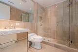 17475 Collins Ave - Photo 17