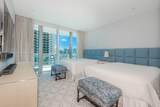 17475 Collins Ave - Photo 18