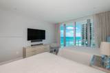17475 Collins Ave - Photo 19