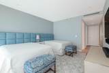 17475 Collins Ave - Photo 20