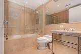 17475 Collins Ave - Photo 21