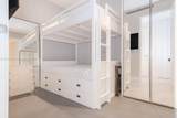 17475 Collins Ave - Photo 22