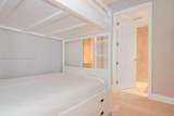 17475 Collins Ave - Photo 23
