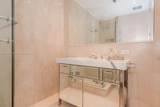 17475 Collins Ave - Photo 24