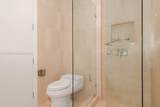 17475 Collins Ave - Photo 25
