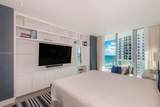 17475 Collins Ave - Photo 26