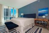 17475 Collins Ave - Photo 27