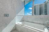 17475 Collins Ave - Photo 29