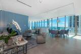 17475 Collins Ave - Photo 3