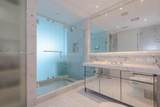 17475 Collins Ave - Photo 30