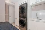 17475 Collins Ave - Photo 31