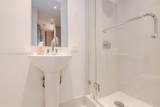 17475 Collins Ave - Photo 32