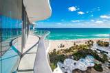 17475 Collins Ave - Photo 34