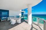 17475 Collins Ave - Photo 35