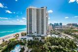 17475 Collins Ave - Photo 37
