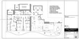 17475 Collins Ave - Photo 38