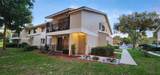 111 Gardens Dr - Photo 1