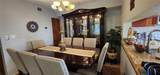 111 Gardens Dr - Photo 10
