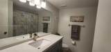 111 Gardens Dr - Photo 11