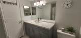 111 Gardens Dr - Photo 12