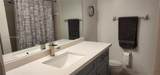 111 Gardens Dr - Photo 13
