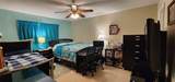 111 Gardens Dr - Photo 14