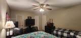 111 Gardens Dr - Photo 15