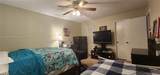 111 Gardens Dr - Photo 16