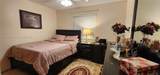 111 Gardens Dr - Photo 17