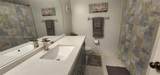 111 Gardens Dr - Photo 18