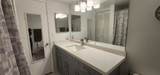 111 Gardens Dr - Photo 19