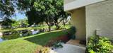 111 Gardens Dr - Photo 2
