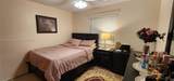 111 Gardens Dr - Photo 20