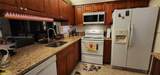 111 Gardens Dr - Photo 22