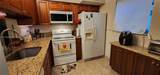 111 Gardens Dr - Photo 23