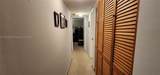 111 Gardens Dr - Photo 24