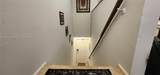 111 Gardens Dr - Photo 26