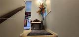 111 Gardens Dr - Photo 27