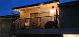 111 Gardens Dr - Photo 28