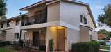 111 Gardens Dr - Photo 30