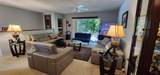 111 Gardens Dr - Photo 6