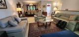 111 Gardens Dr - Photo 7